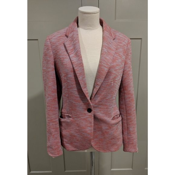 Anthropologie Jackets & Blazers - Antropologie blazer